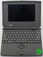 Image result for PowerBook G2