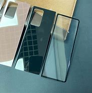 Image result for Z-Fold 5 Liquid Glass Screen Protector