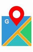Image result for Map Icon Color