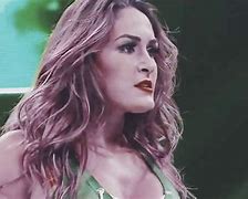 Image result for Nikki Bella Dancing WWE