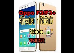 Image result for Reboot Android Phone