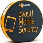 Image result for Avast Mobile Security