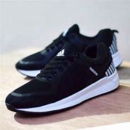 Image result for Adidas Zoom Sneakers