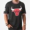 Image result for NBA Chicago Bulls Shirt