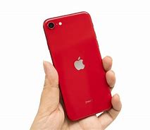 Image result for iPhone SE 2 Shopping