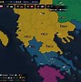 Image result for Serbian Empire in Modern Day