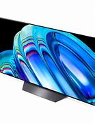 Image result for LG B2 55-Inch OLED 4K HDR Smart TV