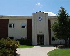 Image result for Lakeview Adventist Academy