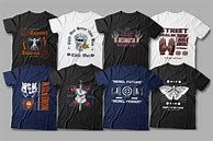 Image result for Mod Style T-Shirt