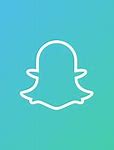 Image result for Snapchat Chat Icon