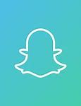 Image result for How to Hack a Snapchat Account Free
