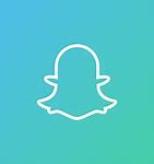 Image result for Snapchat Friend Icons
