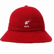 Image result for BAPE PNG Hat