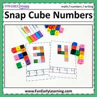 Image result for Cube Numbers Worksheet