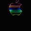 Image result for iPhone 11 Pro Dynamic Wallpaper