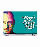 Image result for Laptop Stickers for Dell