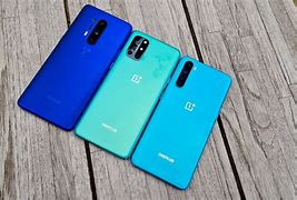 Image result for OnePlus 8T