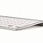 Image result for iPad Keyboard and Mouse