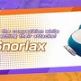 Image result for Pokemon Unite Snorlax