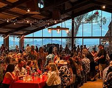 Image result for View From Rustler's Rooste