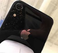 Image result for iPhone 9 Back Camera