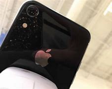 Image result for iPhone 9 Loeak