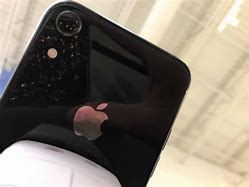 Image result for iPhone 9 Camera