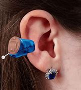 Image result for Best Hearing Aids