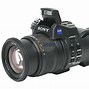 Image result for DSC-F828 Sony