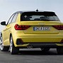 Image result for Audi A1