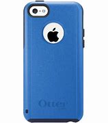 Image result for Apple iPhone 5C OtterBox