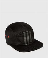 Image result for Adidas 5 Panel Hat