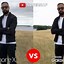 Image result for Show Battery Percentage iPhone