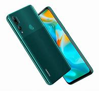 Image result for Huawei Y9 Pime