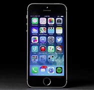 Image result for iPhone 5S Screen