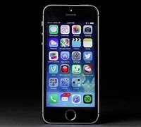 Image result for www iPhone 5 S