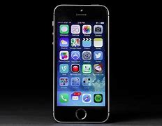 Image result for iPhone 5S Phone Screen