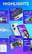 Image result for Pop6pro Down Bottom Phone
