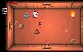 Image result for Binding of Isaac Room