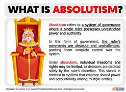 Image result for absolutidwd