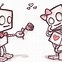 Image result for Android Robot Sketch