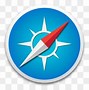 Image result for Mac OS X Icon