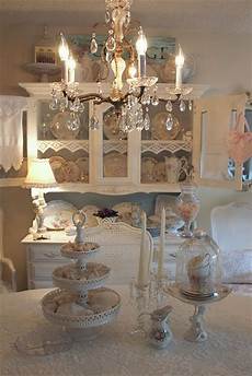 home decor chic healthy wealthy shabby chic decor home decor chic healthy wealthy shabby chic decor