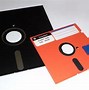 Image result for Obsolete Products