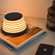 Image result for Samsung Wireless Phone Charger