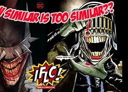 Image result for Batman Who Laughs Quotes