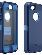 Image result for minecraft iphone 5s cases otterbox