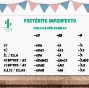 Image result for kmperfecto