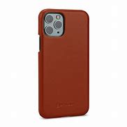 Image result for USA Made iPhone 11 Cases
