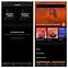 Image result for iPhone Music Player iTunes